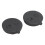 Bicycle Brake Pads for MS-11K 1