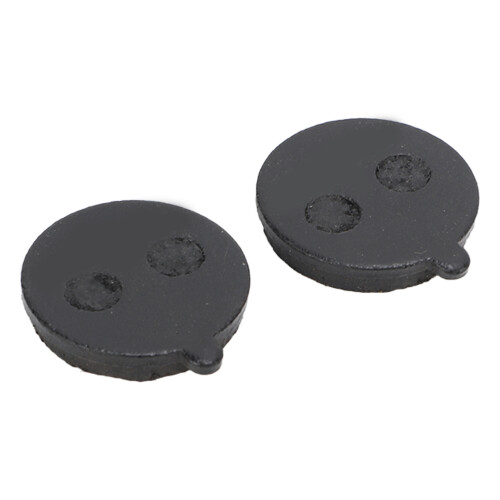 Bicycle Brake Pads for MS-11K