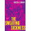 The Sweating Sickness by Rebecca Lehmann Paperback Book 1