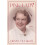 Pink Lady by Denise Duhamel Paperback Book 1