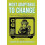 Most Adaptable to Change Hardcover Book 1
