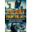 Assault from the Sky by Richard D. Camp Paperback Book 1