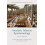 Analytic Islamic Epistemology Hardcover Book 1