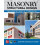 Masonry Structural Design Third Edition TMS 40260222 and ASCE 722 by J 1