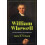 William Whewell Hardcover Book 1
