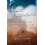 Cosmic Fragments Hardcover Book 1