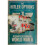 The Hitler Options Paperback Book 1