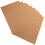 Kraftpapier Malpapier Karton Zeichenpapier Für Künstler 1