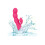 CALEXOTICS Vibratore 7