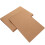 Kraftpapier Malpapier Karton Zeichenpapier Für Künstler 9