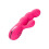 CALEXOTICS Vibratore 6