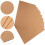 Kraftpapier Malpapier Karton Zeichenpapier Für Künstler 7