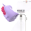 INTENSE - SWEETIE TONGUE STIMULATOR PULSATION 3