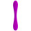 PRETTY LOVE - YEDDA FLEXIBLE VIBRATOR 7
