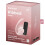 SATISFYER - RIBBED PETAL G POINT REMOTE CONTROL STIMULATOR ROSE FREE APP 7