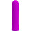 PRETTY LOVE - BLANCHE PINK STIMULATOR VIBRATOR 7