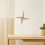 St Brigid's Rush Cross Irish Religious Wall Decoration 7