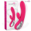MORESSA Vibratore Impermeabile 4