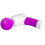 PRETTY LOVE - MAGIC GUM RECHARGEABLE MASSAGER 7