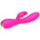 NALONE - MAGIC STICK RABBIT VIBRATOR - PINK 4