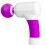 PRETTY LOVE - MAGIC GUM RECHARGEABLE MASSAGER 5