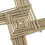 St Brigid's Rush Cross Irish Religious Wall Decoration 8