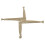 St Brigid's Rush Cross Irish Religious Wall Decoration 11