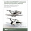 Certified SOLIDWORKS Professional Advanced Preparation Material SOLIDW 1
