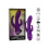 CALEXOTICS Vibratore Viola 7