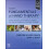 Coopers Fundamentals of Hand Therapy Paperback Book 1