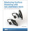 Mastering Surface Modeling with SOLIDWORKS 2025 by Lani Tran Paperback 1