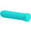 PRETTY LOVE Vibratore Blu 3