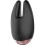 COQUETTE CHIC DESIRE - CLITORIAL STIMULATOR BLACK / GOLD 1
