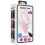 PRETTY LOVE SMART Vibratore 9