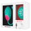 WEARWATCH Vibratore Impermeabile 3