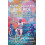 TransGalactic Bike Ride 2nd Ed. Paperback Book 1