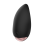 COQUETTE CHIC DESIRE - CLITORIAL STIMULATOR BLACK / GOLD DROP 5