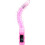 BAILE - THORN VIBRATOR PINK STIMULATOR 1