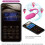 PRETTY LOVE - CATALINA PINK RECHARGEABLE VIBRATING EGG 8