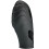 PRETTY LOVE - LICH SILICONE FINGER VIBRATOR BLACK 4