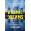 Atomic Dreams by Rebecca TuhusDubrow Hardcover Book 1