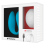 WEARWATCH Vibratore 5