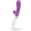 GLOSSY - JACKSON RABBIT PURPLE 5