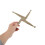 St Brigid's Rush Cross Irish Religious Wall Decoration 4