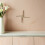 St Brigid's Rush Cross Irish Religious Wall Decoration 6