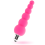 INTENSE - SNOOPY 7 VITESSES SILICONE ROSE 2
