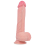 ROCKARMY Vibratore con Telecomando 4