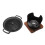 Mini BBQ Set Outdoor Travel Friendly 1