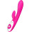 NALONE - WANT RECHARGEABLE VIBRATOR VOICE CONTROL 3