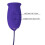 PRETTY LOVE Vibratore 3